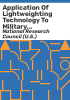 Application_of_lightweighting_technology_to_military_aircraft__vessels_and_vehicles
