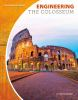 Engineering_the_Colosseum