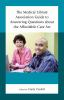 The_Medical_Library_Association_guide_to_answering_questions_about_the_Affordable_Care_Act