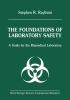 The_foundations_of_laboratory_safety