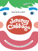 Jeremy_Cabbage_and_the_Living_Museum_of_Human_Oddballs_and_Quadruped_Delights