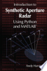 Introduction_to_synthetic_aperture_radar_using_Python_and_MATLAB