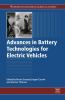 Advances_in_battery_technologies_for_electric_vehicles