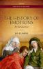 History_of_emotions
