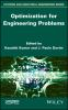 Optimization_for_engineering_problems