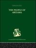 The_people_of_Aritama