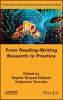 From_reading-writing_research_to_practice