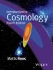 Introduction_to_cosmology