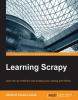 Learning_Scrapy