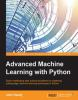 Advanced_machine_learning_with_Python