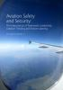 Aviation_safety_and_security