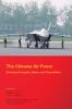 The_Chinese_Air_Force