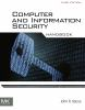 Computer_and_information_security_handbook