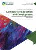 Comparative_education_and_development
