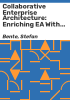 Collaborative_enterprise_architecture