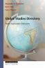 Global_studies_directory