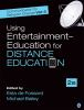 Using_entertainment-education_for_distance_education