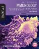 Roitt_s_essential_immunology