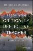 Becoming_a_critically_reflective_teacher