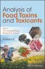 Analysis_of_food_toxins_and_toxicants
