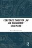 Corporate_takeover_law_and_management_discipline