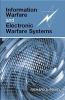 Information_warfare_and_electronic_warfare_systems