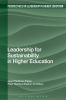 Leadership_for_sustainability_in_higher_education