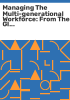 Managing_the_multi-generational_workforce