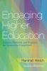 Engaging_higher_education