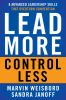 Lead_more__control_less