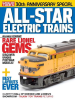 All-Star_Electric_Trains