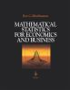 Mathematical_statistics_for_economics_and_business