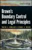 Brown_s_boundary_control_and_legal_principles