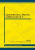 Applied_mechanics__materials_and_manufacturing_IV