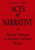 Acts_of_narrative