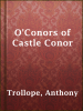 O_Conors_of_Castle_Conor