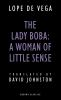 The_Lady_Boba