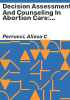 Decision_assessment_and_counseling_in_abortion_care