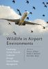 Wildlife_in_airport_environments