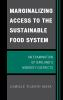 Marginalizing_access_to_the_sustainable_food_system