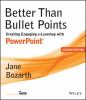 Better_than_bullet_points