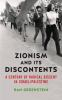 Zionism_and_its_discontents