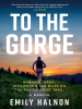 To_the_Gorge