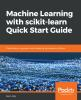Machine_learning_with_scikit-learn_quick_start_guide