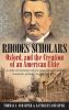 Rhodes_scholars__Oxford__and_the_creation_of_an_American_elite
