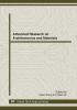 Advanced_research_on_architectonics_and_materials