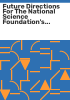Future_directions_for_the_National_Science_Foundation_s_Arctic_Natural_Sciences_Program