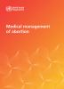 Medical_management_of_abortion