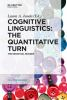 Cognitive_linguistics