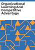 Organizational_learning_and_competitive_advantage